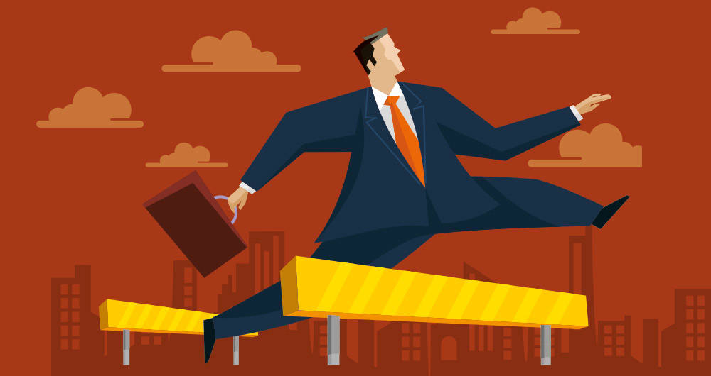 Ellos son los nuevos emprendedores estrella del Concurso Ventures