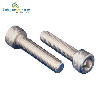 TORNILLO M8