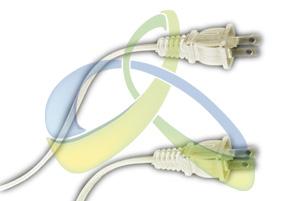 CONECTOR PARA CINTA LED