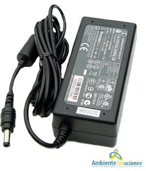 FUENTE DE PODER 12V - 3A