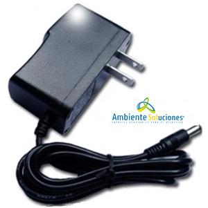 FUENTE DE PODER - 12V - 1A