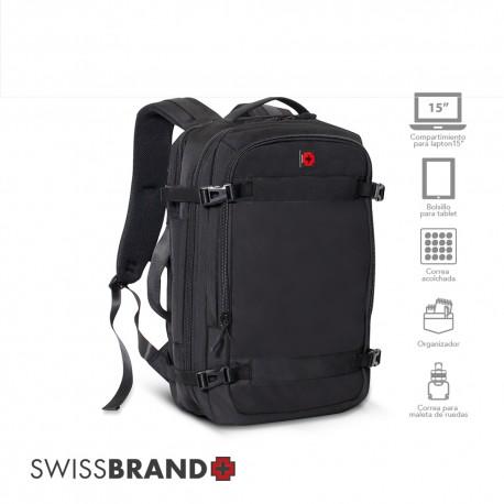 MORRAL JACKSON