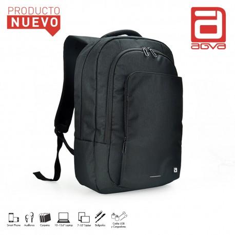 MORRAL CITY