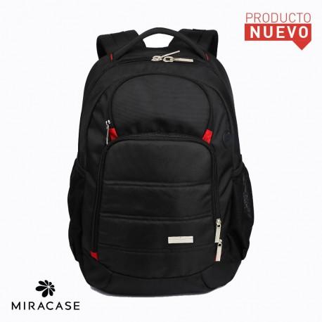 MORRAL RANGE