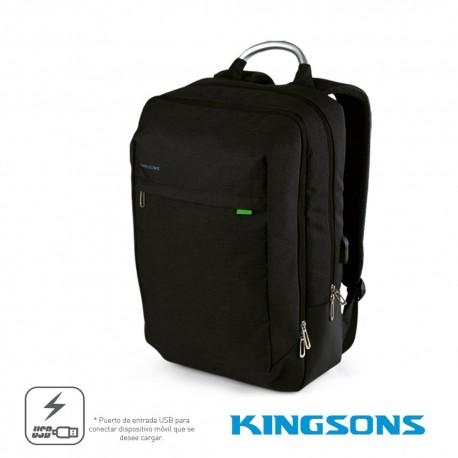 ELITE BACKPACK