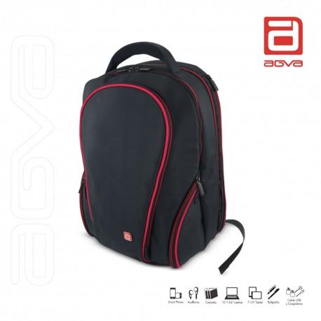 MORRAL BARCELONA