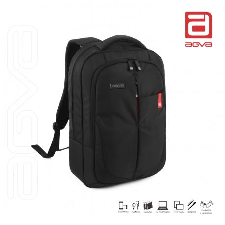 MORRAL URBAN SERIES