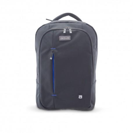 MORRAL INTREPID SERIES