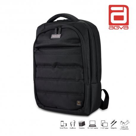 MORRAL LONDON SERIES