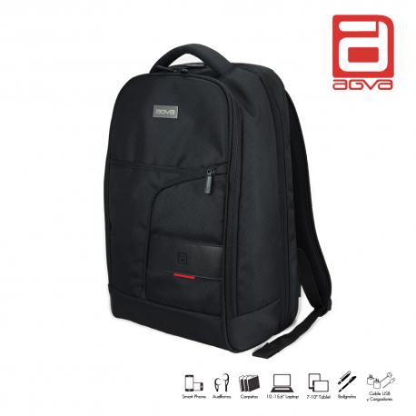 MORRAL SHARP SERIES
