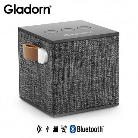 SOUNDFABRIC MINI SPEAKER