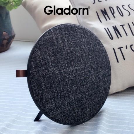 SOUNDPLATO SPEAKER