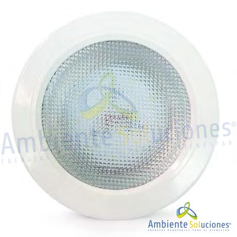 LAMPARA LED DOWNLIGHT 30W