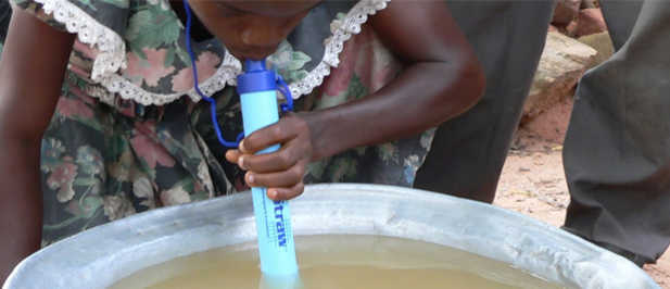 EL MAYOR SALVAVIDAS DE LA HISTORIA POR SÓLO DOS DÓLARES