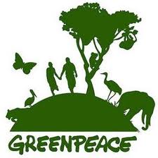 GREENPEACE DEMUESTRA QUE LAS RENOVABLES CRECEN MÁS QUE EL CARBÓN Y LA NUCLEAR.