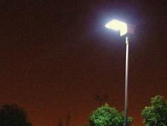 MÉXICO- CAMPUS UNIVERSITARIO DE LA UNAM EN QUERÉTARO SE ILUMINA CON ENERGÍA SOLAR