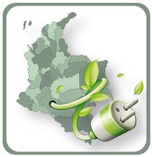 EL CUIDADO DEL MEDIO AMBIENTE EN COLOMBIA