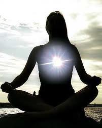 LAS ENERGÍAS RENOVABLES ILUMINAN EL FUTURO