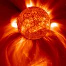 ENERGIA SOLAR, TECNOLOGIA DE VANGUARDIA
