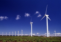 LATINOAMÉRICA: LAS ENERGÍAS RENOVABLES AVANZAN CON FUERZA
