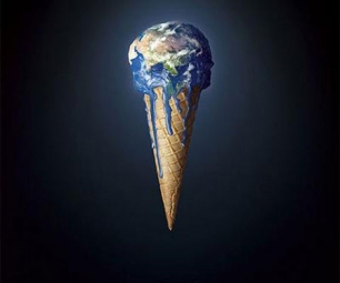 Propone un modelo energético que frene los efectos del cambio climático