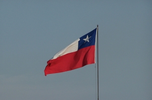CHILE BUSCA DE EMPRESAS DE ENERGÍA RENOVABLE EXTREMEÑAS PARA SU PAÍS