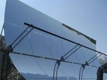 EL RENDIMIENTO DE LAS PLANTAS TERMOSOLARES CENTRA EL DEBATE DE LA INDUSTRIA