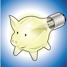 AHORRO ENERGÉTICO CON ILUMINACIÓN LED