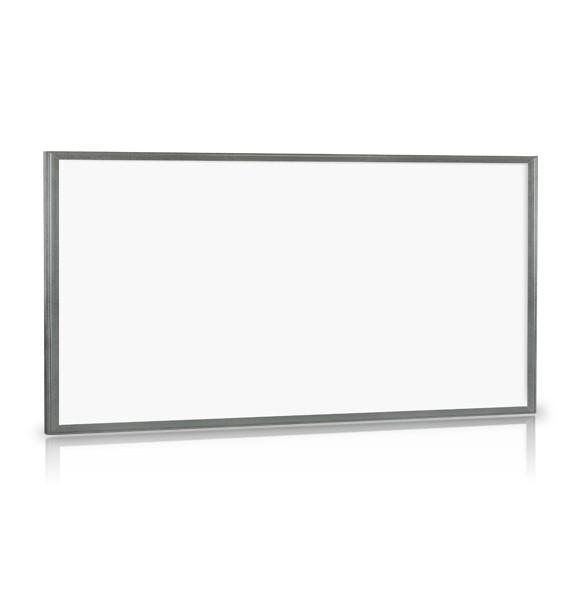 LAMPARA PANEL LED 60CM x 120CM 50W