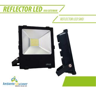 REFLECTOR LED SMD 15W