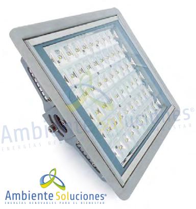 PROYECTOR LED 130W