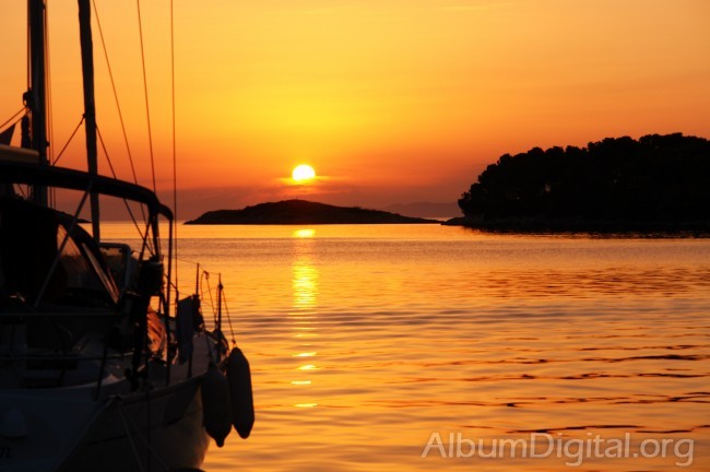 EL AMBIENTE, EXPRESIÓN DE LA ENERGÍA