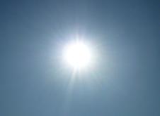 ARGENTINA SE CONSTRUIRÁ PARQUE DE ENERGÍA SOLAR EN CATAMARCA