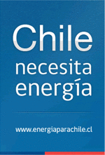 OPORTUNIDADES DE LA ENERGÍA TERMOSOLAR Y SOLAR FOTOVOLTAICA EN CHILE.