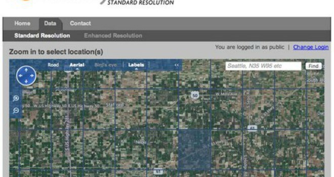 SOFTWARE INTELIGENTE PERMITE PREDECIR LA EFICACIA DE LA ENERGÍA SOLAR