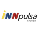 Innpulsa