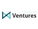 Ventures