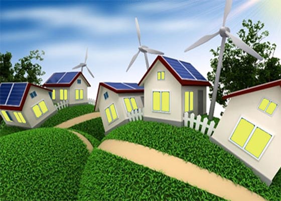 ¿ES LEGAL CONECTAR TU VIVIENDA UNA INSTALACIÓN DE AUTOCONSUMO?