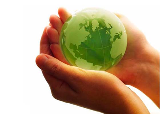 CONSEJOS PARA AHORRAR ENERGÍA EN LA EMPRESA