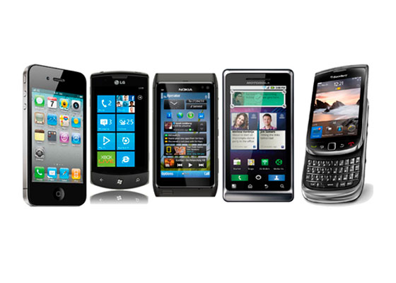 NACEN CARGADORES SOLARES PARA SMARTPHONES