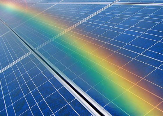 LA ENERGÍA FOTOVOLTAICA PARA AUTOCONSUMO YA ES UNA REALIDAD