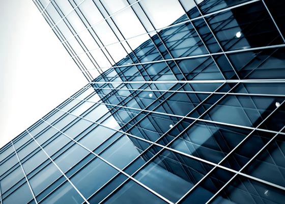 LOS SISTEMAS DE INTEGRACIÓN SOLAR EN EDIFICIOS CRECERÁN VERTIGINOSAMENTE EN EL MUNDO