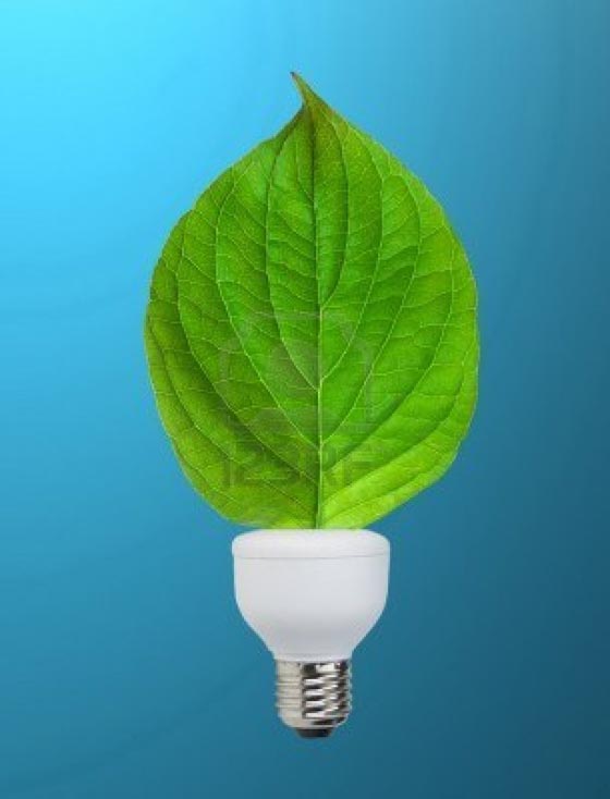 INDUSTRIA DISEÑA 84 MODALIDADES TARIFARIAS PARA ENCARECER DE FORMA ENCUBIERTA EL CONSUMO DE LUZ