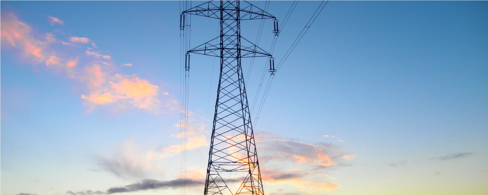 Soluciones: Conexión ON/GRID