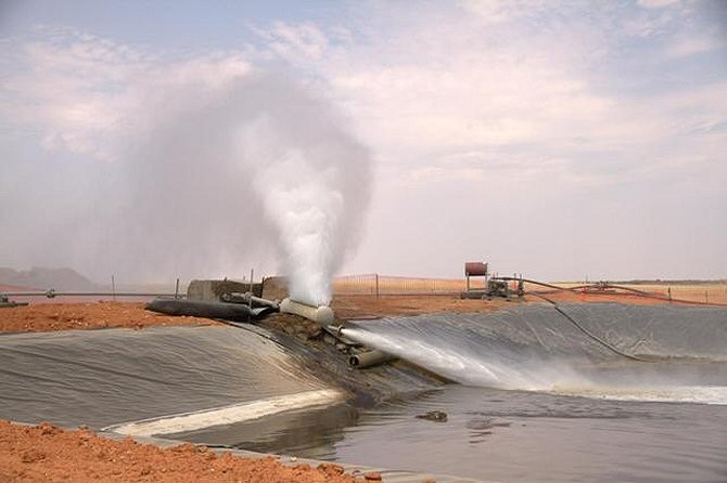 MÁS SEGURIDAD PARA LOS SISTEMAS DE ENERGÍA GEOTÉRMICA MEJORADA