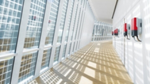 SMA CONQUISTA EL MERCADO FOTOVOLTAICO CHINO, EN PLENO AUGE, GRACIAS A SU PARTICIPACIÓN MAYORITARIA EN ZEVERSOLAR