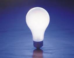 LA DEMANDA DE ENERGÍA ELÉCTRICA DESCIENDE UN 4,3 POR CIENTO EN ENERO