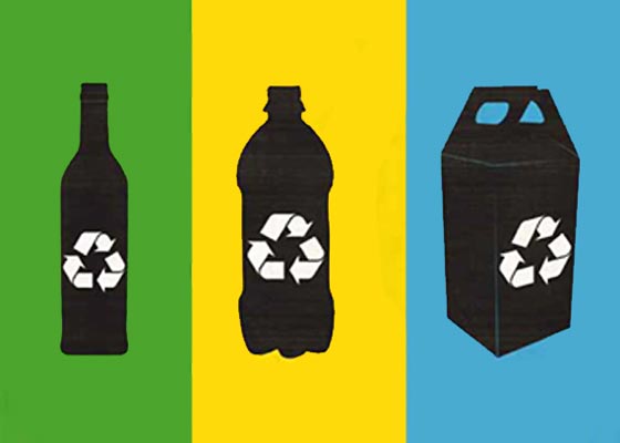 HASTA EL 10 DE FEBRERO: EXPOSICIÓN