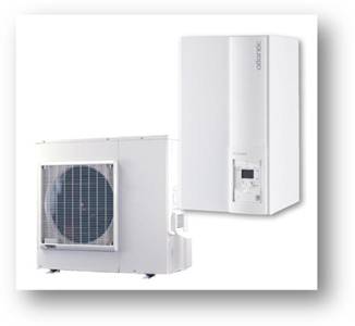 2013: UN AÑO PARA LA EFICIENCIA RENOVABLE