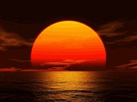 MÉXICO QUIERE CONVERTIRSE EN EL MAYOR PRODUCTOR DE ENERGÍA SOLAR FOTOVOLTAICA DEL MUNDO.